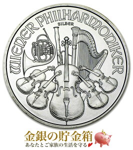 yViz|XgwEB[ 1IX 2008N NAP[Xx RC I[XgAǔs 31.1g i:99.9  Vo[ EB[ tB n[j[ [bp y