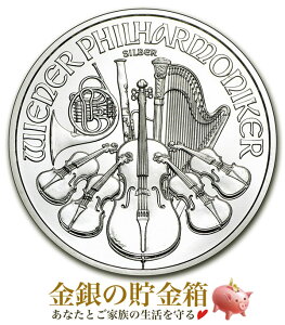 yViz|XgwEB[ 1IX 2013N NAP[Xx RC I[XgAǔs 31.1g i:99.9  Vo[ EB[ tB n[j[ [bp y