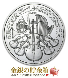 yViz|XgwEB[ 1IX 2015N NAP[Xx RC I[XgAǔs 31.1g i:99.9  Vo[ EB[ tB n[j[ [bp y