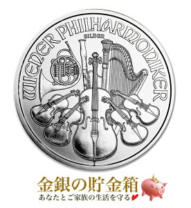 yViz|XgwEB[ 1IX 2017N NAP[Xx RC I[XgAǔs 31.1g i:99.9  Vo[ EB[ tB n[j[ [bp y