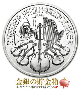 yViz|XgwEB[ 1IX 2019N NAP[Xx RC I[XgAǔs 31.1g i:99.9  Vo[ EB[ tB n[j[ [bp y