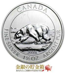 |Xg Vi  zbLNO} 1.5IX 2013N  RC Ji_ǔs 46.65g i 99.99% zbLNO} N} F  Aj} Animal VN} k Ji_ R