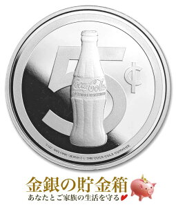 |XgwRJER[ RC 5Zg{g 1IX NAP[XxVo[ RC Y AJ 31.1g i:99.9   RJER[ Coca-Cola hN Drink Cole On 