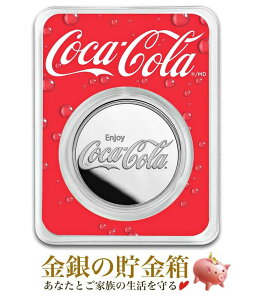 |XgwRJER[ RC 1IX uX^[pbNxVo[ RC Y AJ 31.1g i:99.9   RJER[ Coca-Cola hN Drink Cole On Y_ Sil