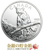 楽天市場】動物 アニマル（対象国カナダ）（硬貨・コイン｜貨幣 