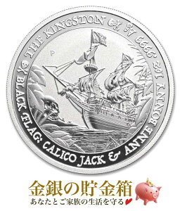 ���|�X�g�������y�V�i�z�w�c�o�� �L���O�X�g������� 1�I���X 2024�N�� �N���A�P�[�X����x���� �R�C�� �I�[�X�g�����A�p�[�X�����ǔ��s 31.1g �i�� 99.99�� �D ��蕨 �L���O�X�g���� �J���u�C