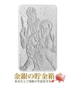 �y�V�i�z�w�X�^�[�E�H�[�Y ���C�g�T�C�h �V���o�[�o�[ 10�I���X�x�C�M���X���������ǔ��s 311g �i��:99.99�� ���� �V���o�[ �u���^�j�A 10oz Britannia ���C�����~���g �C�M���X �V���o�[ �C���S�b