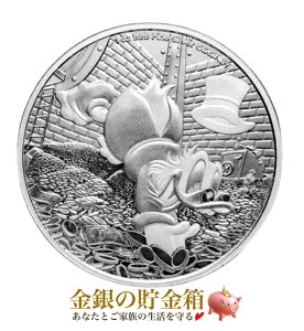 ���|�X�g�������y�V�i�z�w�f�B�Y�j�[ �X�N���[�W�E�}�N�_�b�N��� 1�I���X 2025�N�� �N���A�P�[�X����x���� �R�C�� �j���[�W�[�����h�����ǔ��s 31.1g �V���o�[ �f�B�Y�j�[ �X�N���[�W �}�N