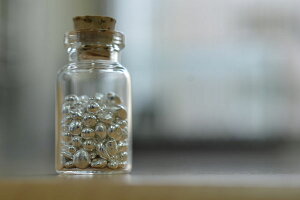 ガラス 貯金箱 その他のおもちゃの人気商品 通販 価格比較 価格 Com