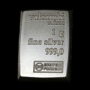 楽天市場 金 銀セット メイプル金貨 1g スイス ヴァルカンビ シルバーバー 1g 純金 24金 コイン K24 カナダ ゴールド 純銀 シルバー インゴット 延べ棒 スイス 金 銀 貴金属 販売 Gold Coin Silver Ingot メープル メープルリーフ 保証書付き 巾着袋入り