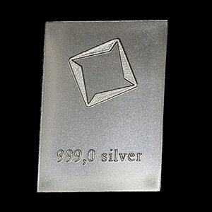 楽天市場 金 銀セット メイプル金貨 1g スイス ヴァルカンビ シルバーバー 1g 純金 24金 コイン K24 カナダ ゴールド 純銀 シルバー インゴット 延べ棒 スイス 金 銀 貴金属 販売 Gold Coin Silver Ingot メープル メープルリーフ 保証書付き 巾着袋入り