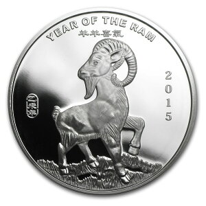 貨幣 古銭 インゴット 金の人気商品 通販 価格比較 価格 Com 貨幣 古銭 インゴット 金の人気商品 通販 価格比較 価格 Com