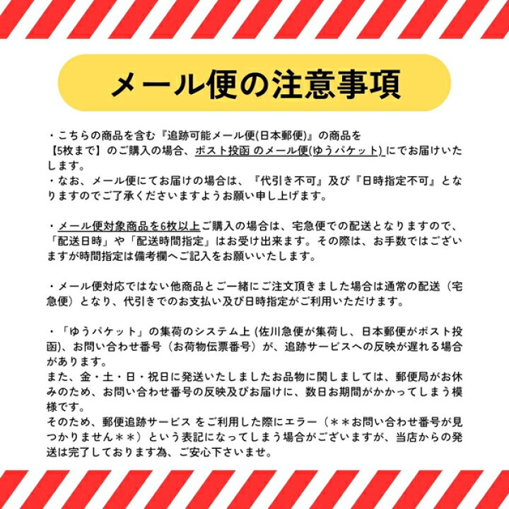 楽天市場】※ポスト投函※『モルガン銀行 銀 インゴット 1オンス』純銀  