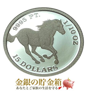 yVizwcoz[X v`iRC 1/10IX 2022N NAP[Xxv`i RC co{s i:99.95% v`i  Pt n E} z[X  v`i GUxX 