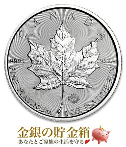 yVizwCvv`iRC 1IX 2021N NAP[Xxv`i RC Ji_ǔs 31.1g̏v`i  n^ Pt Platinum Cv[t [v v`i