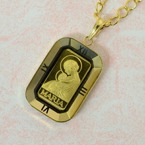 古銭 1g 純金 インゴットの人気商品 通販 価格比較 価格 Com