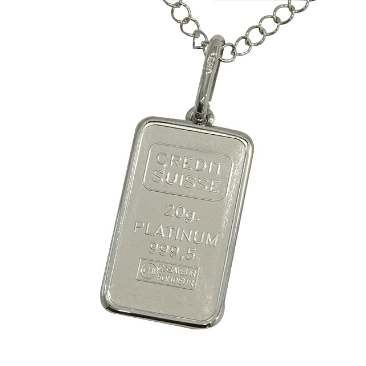 楽天市場】【楽天スーパーSALE10％OFF】【新品】『スイスクレジット