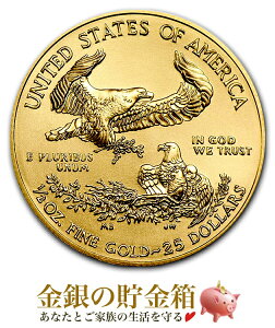 wC[O 1/2IX _EC[ NAP[Xx RC S[h AJǔs S[h 22 K22  RC  M AJC[O AJ č oe