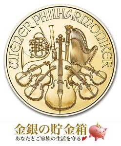 2025NyVizwEB[ 1/25IX 2025N NAP[Xx RC I[XgAǔs 1.24g i:K24 (99.99%) 24 S[h EB[ tB I[PXg y y 