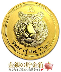 24wxЋ 1IX 2010N NAP[Xx RC I[XgAp[Xǔs31.1g K24 (99.99%) 24 S[h  ДN 22N g  ^CK[  RNV \x G