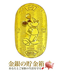 楽天市場 ディズニー 純金 小判の通販 楽天市場 ディズニー 純金 小判の通販