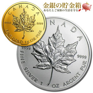 sEZbgtwCv 1g + Cv 1IX _C[x 24 RC K24 Ji_ S[h  Vo[ Ji_ǔs Gold Coin Silver [v Cv[