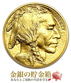 【楽天市場】アメリカ コイン（貨幣｜コレクション）：ホビーの通販