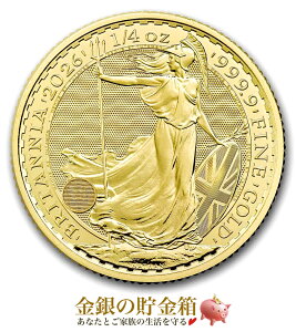 yVizwu^jA 1/4IX 2026N NAP[Xx RC S[h CMXǔs 24 7.77g iʁFK24 (99.99%) u^jA CMX `[Y Britain ߘa8NG