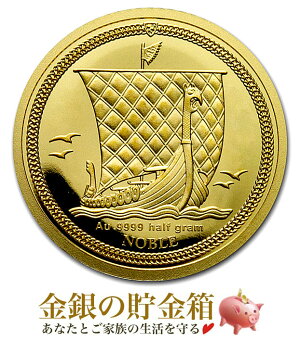 ザ きのこマンver 2019 トリエの雑談ブログ 主にカードゲーム
