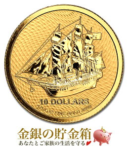 NbNACh (D) 1/10IX 2022N NAP[Xx RC NbN{s 3.11g i:K24 (99.99%)  24 S[h D Z[O Vbv RNV D Gold Coin