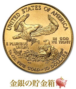 wC[O 1/4IX (_EC[) NAP[Xx RC AJǔs 8.48g̋ iʁFK22 (91.67%) S[h RC AJ oeB _ AJ  