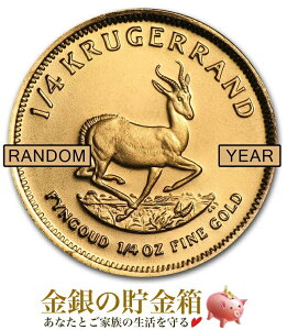 wN[K[h 1/4IX _EC[ NAP[Xx RC AtJaǔs 22 8.48g  K22 S[hRC   M ̔  Gold Coin A At