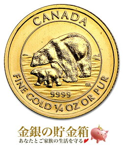 wzbLNO} 1/4IX 2015N NAP[Xx RC Ji_ 7.77g̏ i:99.99  24 K24  S[h RC  Aj} VN} |[[xA 