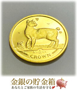  24wLbg 1/10IX 1994N Wpj[YE{ueC NAP[Xx  RC }{s3.11g i:K24 (99.99%)  24 S[h GUxX CMX  