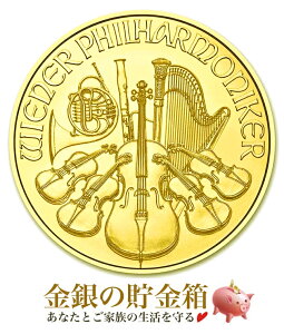 yVizwEB[ 1/25IX 2023N NAP[Xx RC I[XgAǔs 1.24g i:K24 (99.99%) 24 S[h EB[ tB n[j[ I[PXg y y 