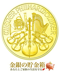 yVizwEB[ 1/25IX 2024N NAP[Xx RC I[XgAǔs 1.24g i:K24 (99.99%) 24 S[h EB[ tB I[PXg y y ߘa6N Gold Co