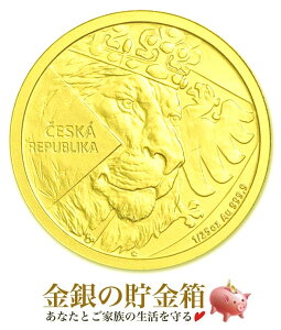 yVizw`FR CI 1/25IX 2024N NAP[Xx RC `FRǔs 1.24g i:K24 (99.99%) 24 CI Lion  Aj} `FR `[Y ߘa6N Gold Coin