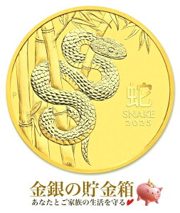 2025NyVizwxwr 1/10IX 2025N NAP[Xx RC I[XgAp[Xǔs 3.11g K24 (99.99%) 24 \x x wr  Xl[N Snake ঒ ߘa7N G