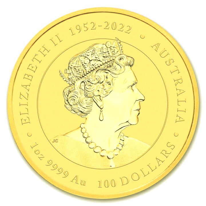 楽天市場】【新品】『干支龍金貨 1オンス 2024年製 クリアケース入り 