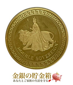 wEi CI 2\u 2012N NAP[Xx  RC gX^_N[js i:91.7 S[h gold Coin M Y RNV Mtg  pyۏ؏t
