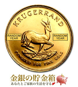 yVizwN[K[h 1IX _C[ NAP[XxRC AtJa33.9g iʁF91.67%  22 S[h RC A XvO{bN  Animal R