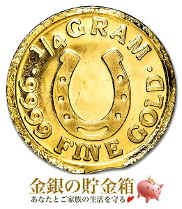 yVizwz[XV[S[hRC 0.25g NAP[Xx RC i[NvVX^s i:99.99 24 K24 S n   z[X Aj} AJ K^  J^ 