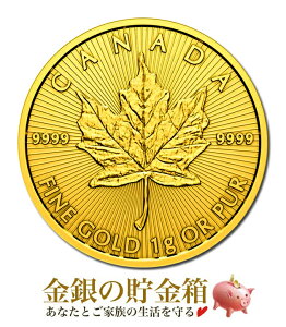 yVizwCv 1g 2024Nx RC Ji_ǔs 1g i:K24 (99.99%) 24 Ji_ S[h Cv [v [t  `[Y RC  ߘa6N Gold Coin s
