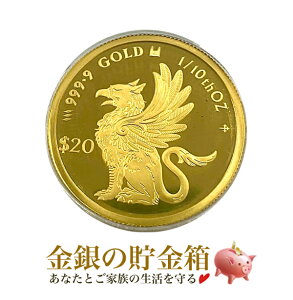 yVizwOtB 1/10IX 2025N NAP[X p{bNXx RC NbN{s 3.11g 24 99.99% K24 _b h CI `[Y CMX ߘa7N Gold Coin