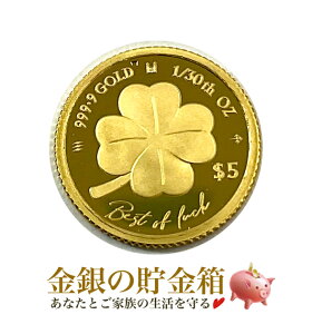yVizwN[o[ 1/30IX 2025N p{bNXx RC NbN{s 1.03g 24 99.99% K24 `[Y  CMX N[o[ ߘa7N Gold CoinsS̖{ۏ؁t