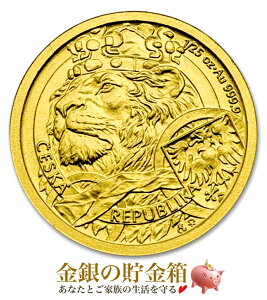 yVizw`FR CI 1/25IX 2025N NAP[Xx RC `FRǔs 1.24g i:K24 (99.99%) 24 CI Lion  Aj} `FR `[Y ߘa7N Gold Coin