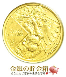 yVizw`FR CI 0.5g 2024N x RC `FRǔs 0.5g i:K24 (99.99%) 24 CI Lion  Aj} Animal `FR `[Y 1/2gram ߘa6N Gold CoinsS̖{