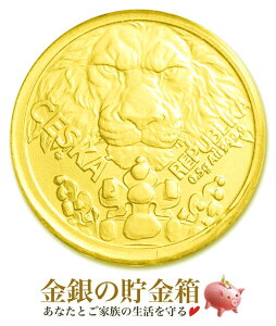 yVizw`FR CI 0.5g 2023N x RC `FRǔs 0.5g i:K24 (99.99%) 24 CI Lion  Aj} Animal `FR Sb̉ 1/2gram ߘa5N Gold CoinsS̖{ۏ