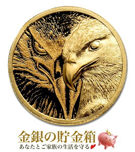 yVizw}WFXeBbN C[O 1/10IX 2020N v[t p{bNXx RC Y S 3.11g iʁFK24 (99.99%) 24 S[h C[O h   Aj} Gold