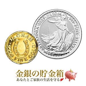 sEZbgtwz[XV[S[hRC 0.25g + u^jA 1/10IXx 24 RC K24 i[NvVX ^ CMX p S[h  Vo[ CS